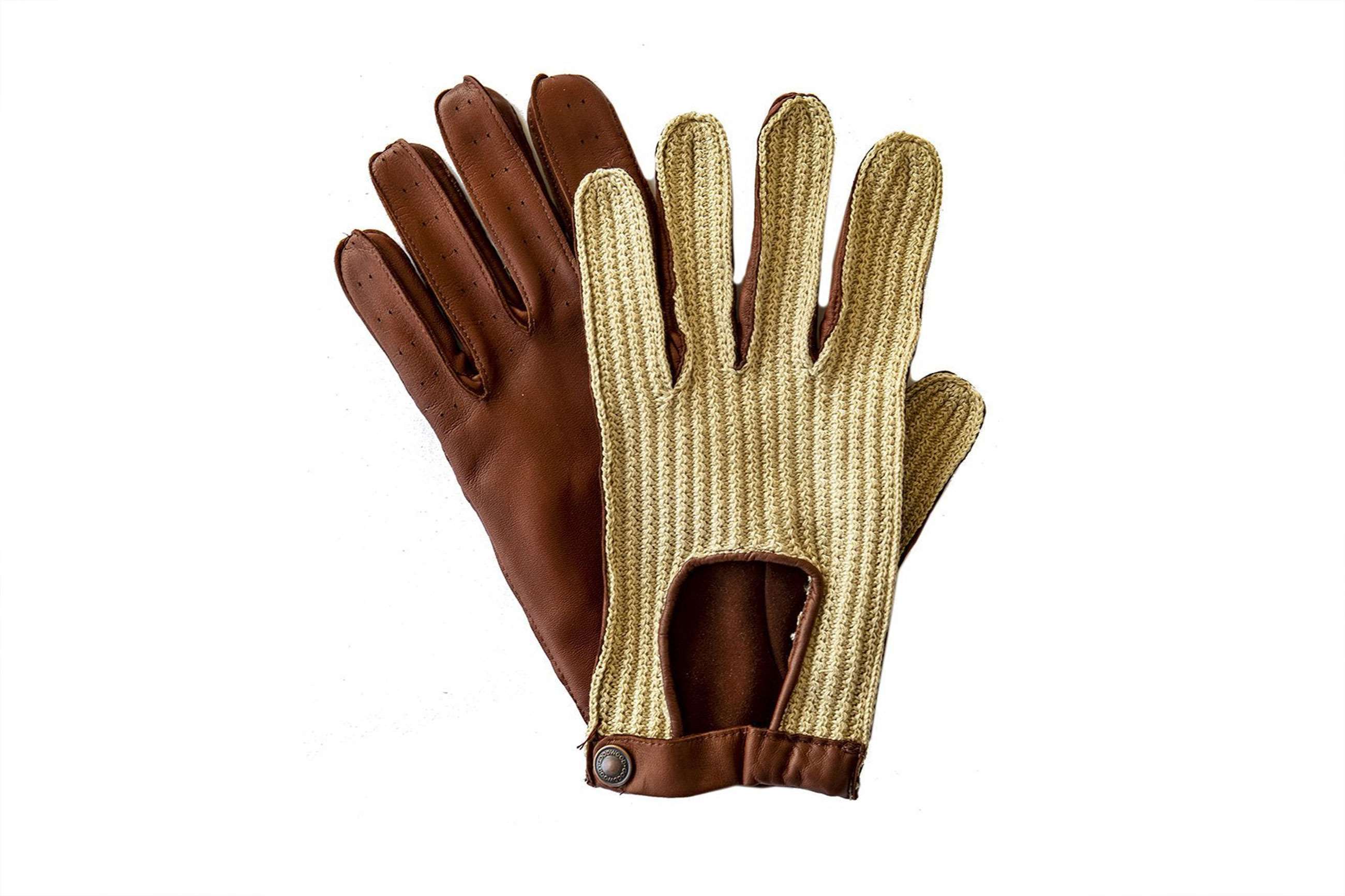 valentines-day-gifts-2022-2-driving-gloves-07022022.jpeg