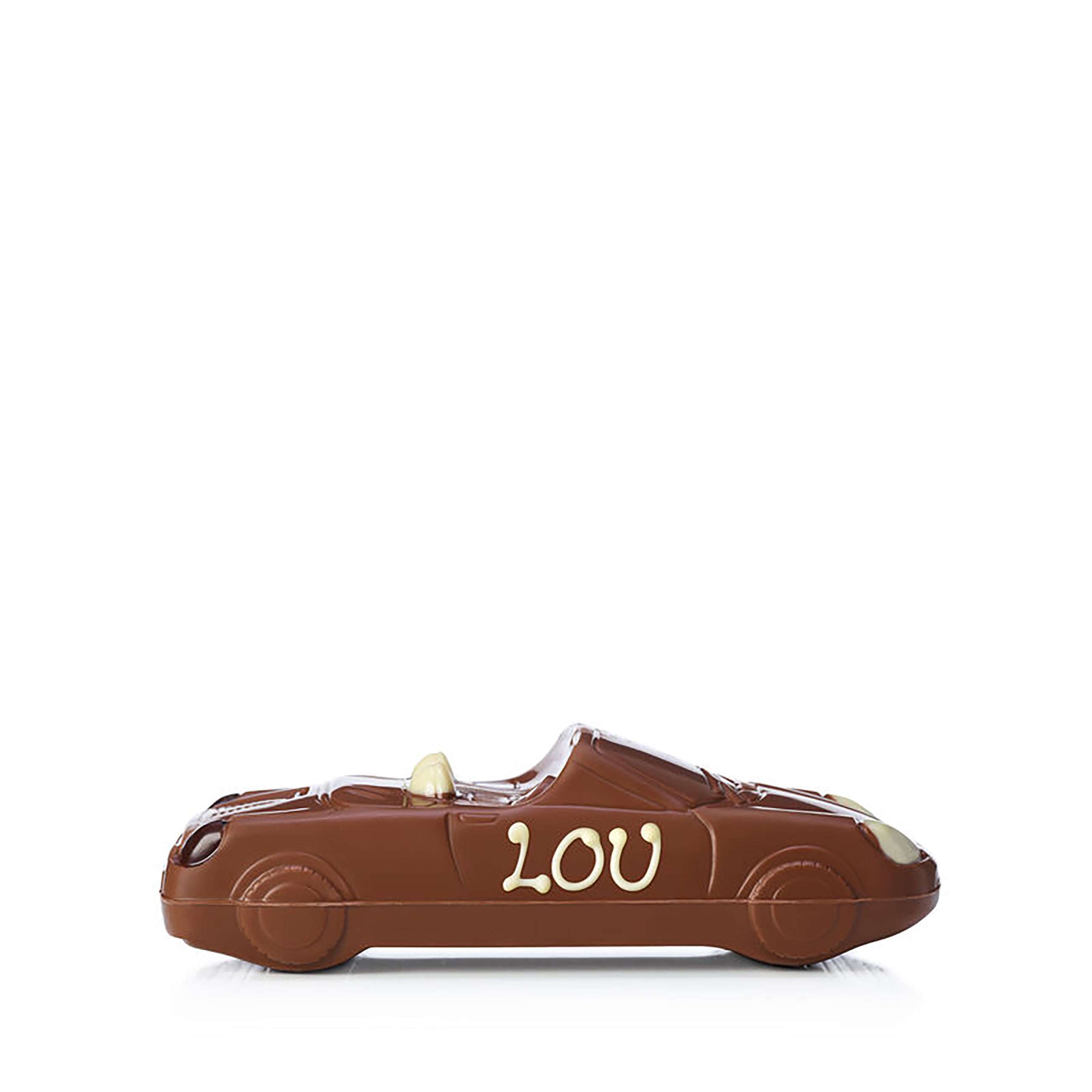 valentines-day-gifts-2022-3-chocolate-car-07022022.jpg