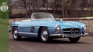 1958-mercedes-benz-300-sl-roadster-juan-manuel-fangio-rm-sothebys-main-16022022.jpg