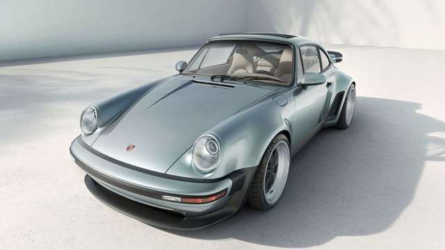 porsche_911_reimagined_singer_turbo_study_goodwood_01.jpg