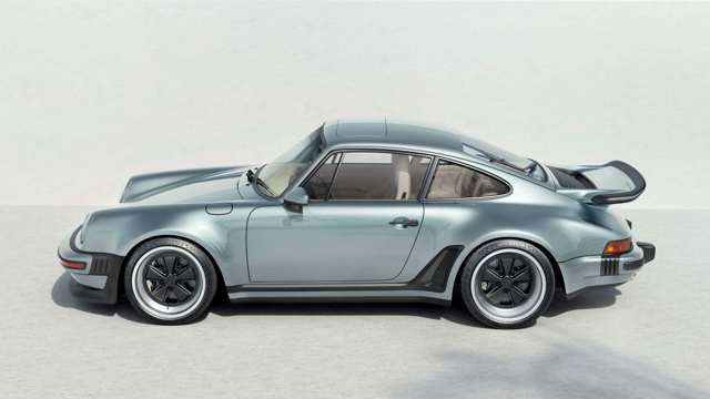 porsche_911_reimagined_singer_turbo_study_goodwood_04.jpg