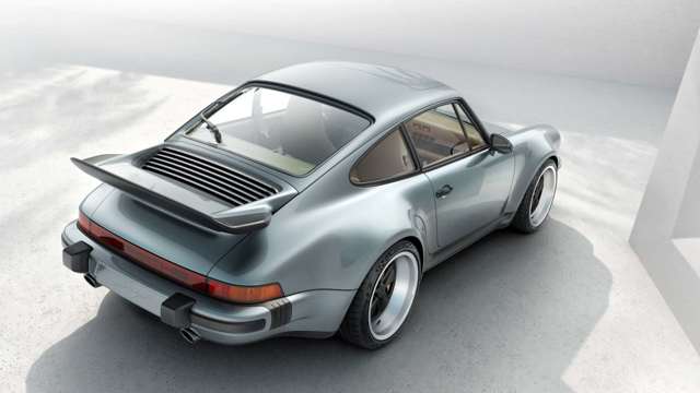 porsche_911_reimagined_singer_turbo_study_goodwood_05.jpg