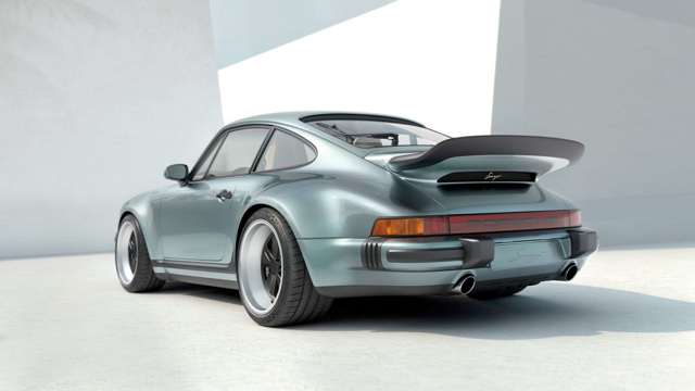 porsche_911_reimagined_singer_turbo_study_goodwood_06.jpg