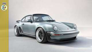 porsche_911_reimagined_singer_turbo_study_goodwood_08_list.jpg