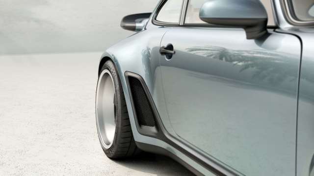 porsche_911_reimagined_singer_turbo_study_goodwood_09.jpg