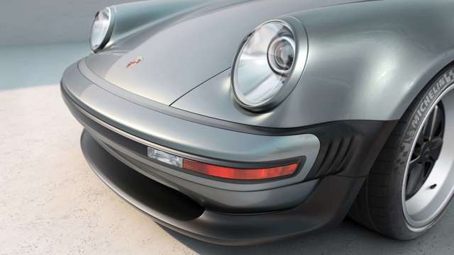 porsche_911_reimagined_singer_turbo_study_goodwood_10.jpg