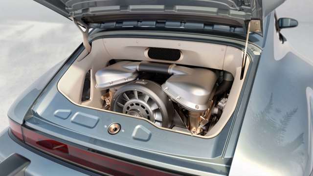 porsche_911_reimagined_singer_turbo_study_goodwood_13.jpg