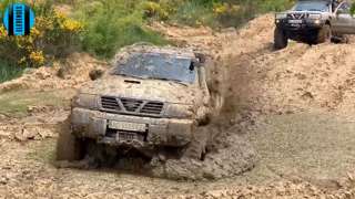 nissan-gt-r-skyline-swapped-patrol-video-off-road-25022022.jpg