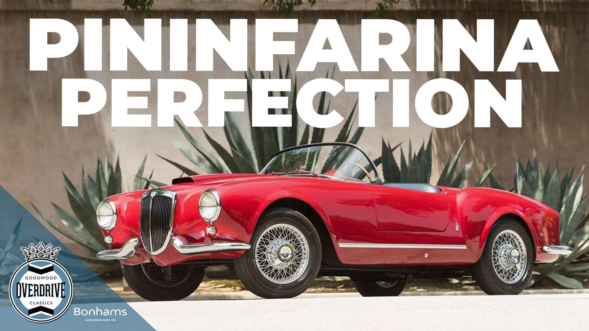 pininfarina-perfection.jpg