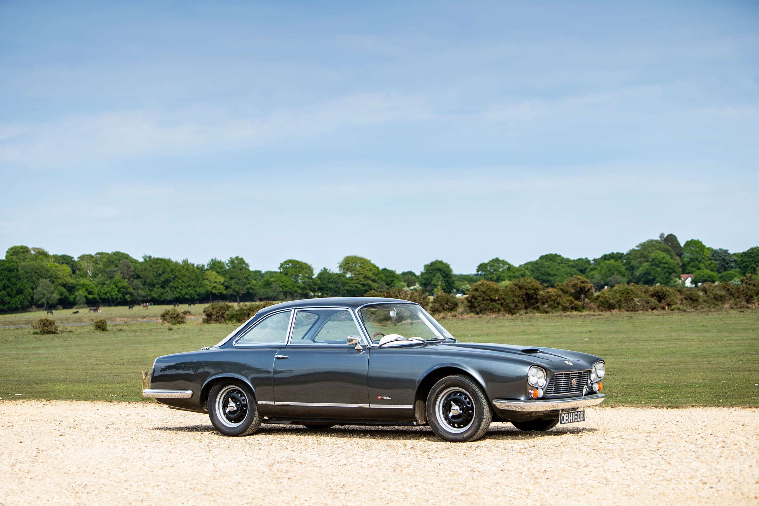 british-cars-designed-in-italy-1-gordon-keeble-gk1-bonhams-18032022.jpg