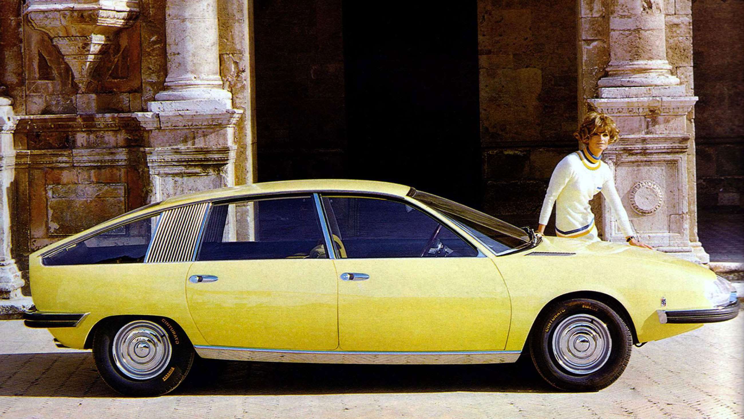 british-cars-designed-in-italy-4-bmc-1800-aerodinamica-18032022.jpg