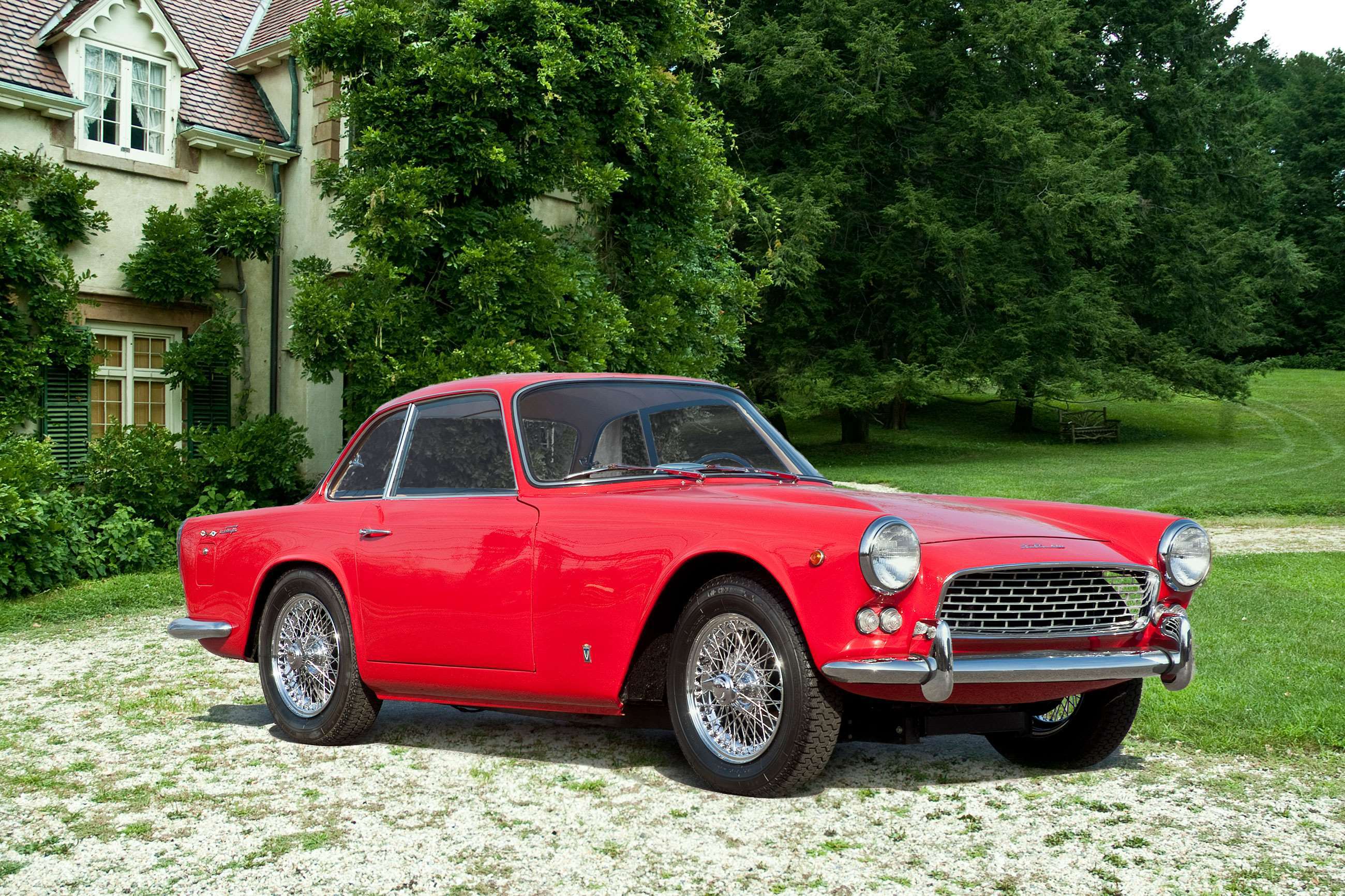 british-cars-designed-in-italy-5-triumph-tr3a-italia-bonhams-18032022.jpg