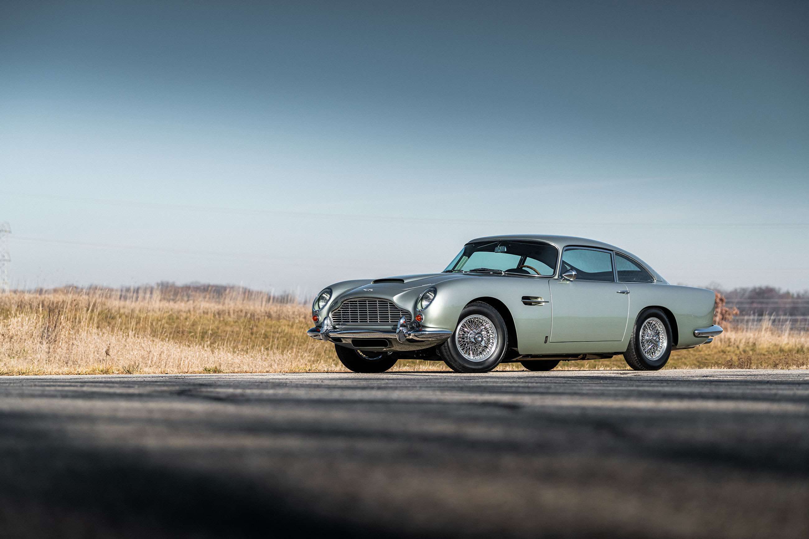 british-cars-designed-in-italy-list-aston-martin-db5-bonhams-18032022.jpg