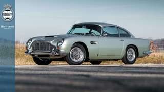 british-cars-designed-in-italy-list-main-aston-martin-db5-bonhams-18032022.jpg