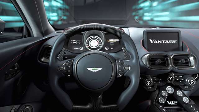 aston-martin-v12-vantage-16032212.jpg