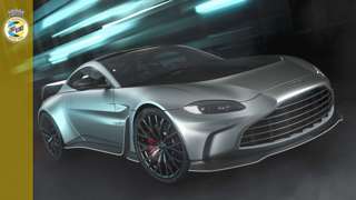aston-martin-v12-vantage-main-16032201.jpg