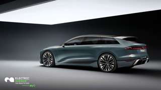 audi-a6-avant-e-tron-concept-ea-sidebar.jpg