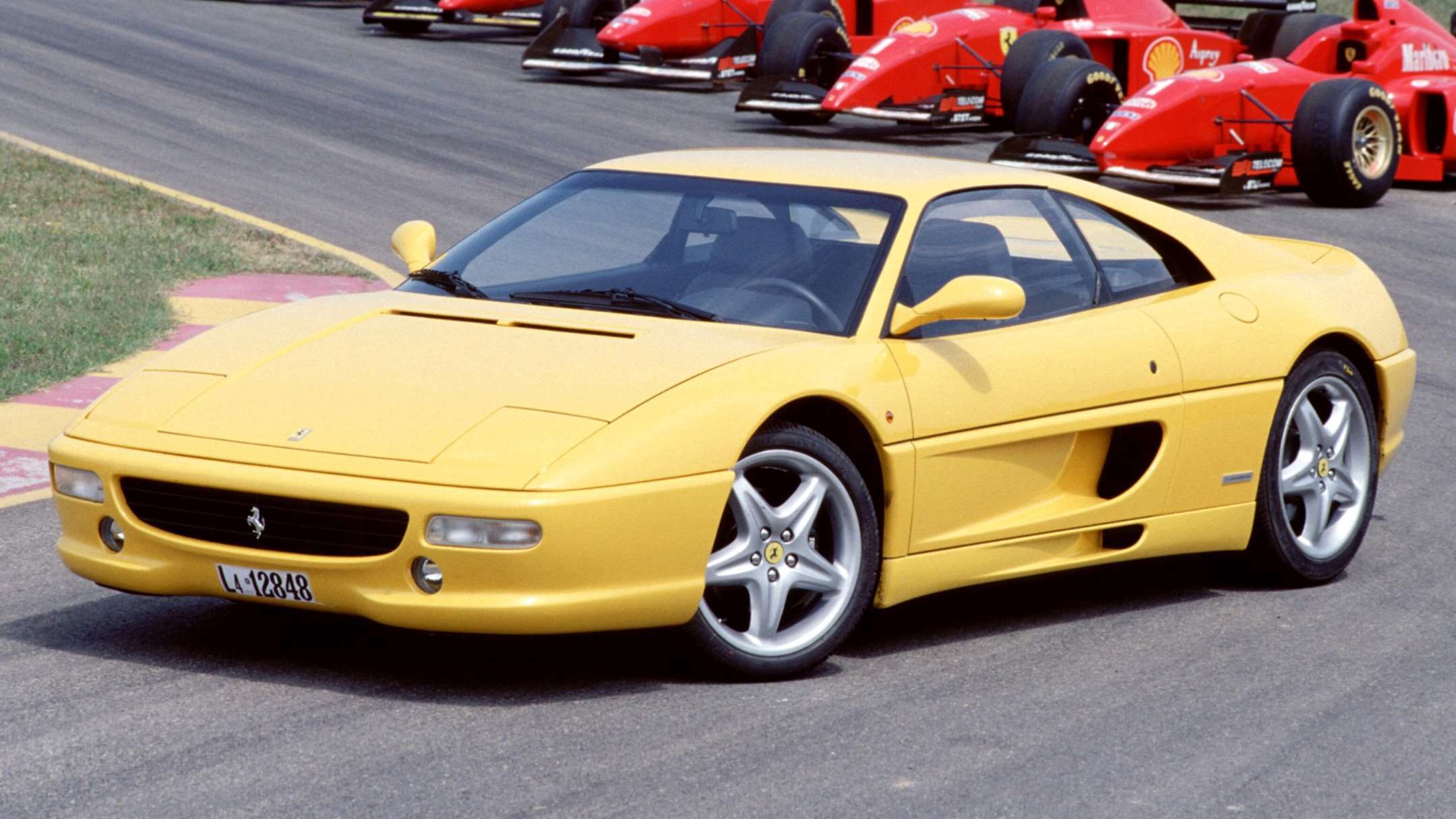 best_italian_supercars_list_goodwood_15032022_09.jpg