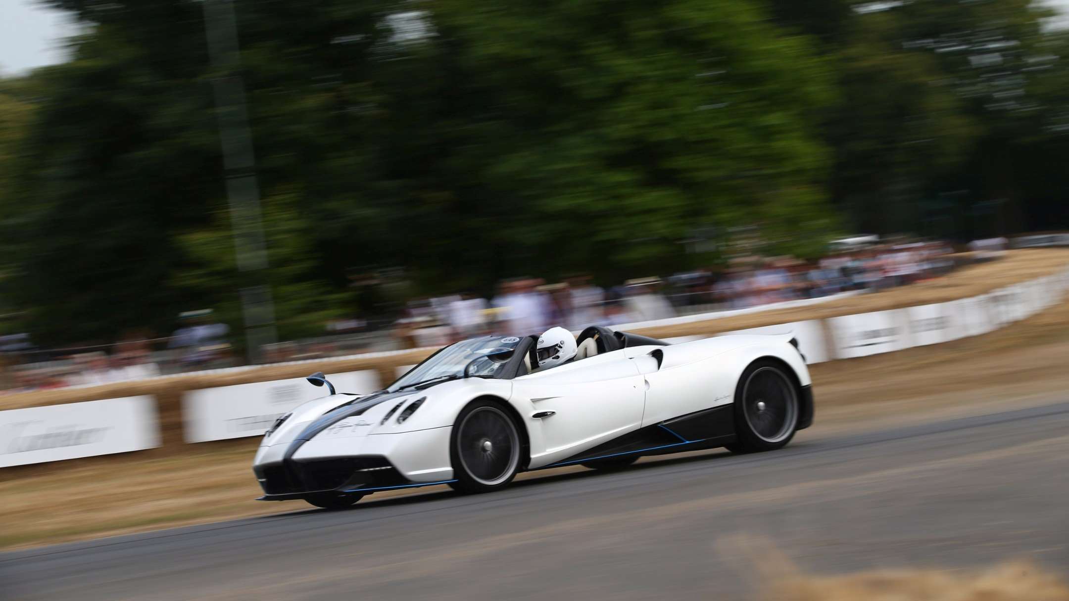best_italian_supercars_list_goodwood_15032022_19.jpg