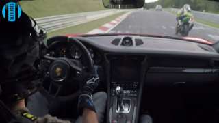 elevenses_porsche_gt3_nurburgring_vs_bike_22032022_list.jpeg