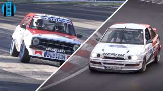 fast-fords-nurburgring-video-21032022.jpg