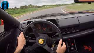 ferrari-testarossa-pov-test-drive-video-onboard-15032022.jpg