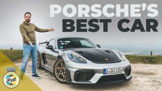 porsche-cayman-gt4-rs-video-review-25032022.jpg