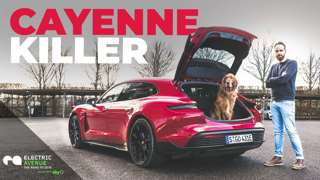porsche-taycan-gts-sport-turismo-video-review-18032022.jpg