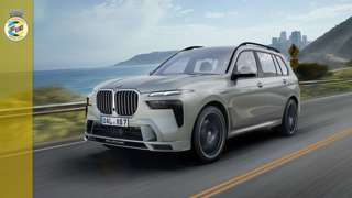 alpina-xb7-main-1.jpg