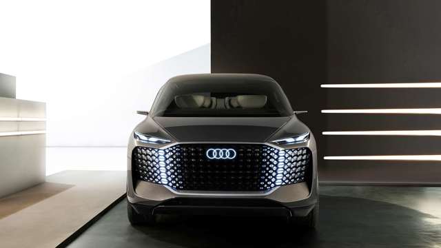 audi-urbansphere-11.jpg