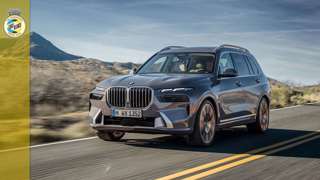 bmw-x7-update-main.jpg