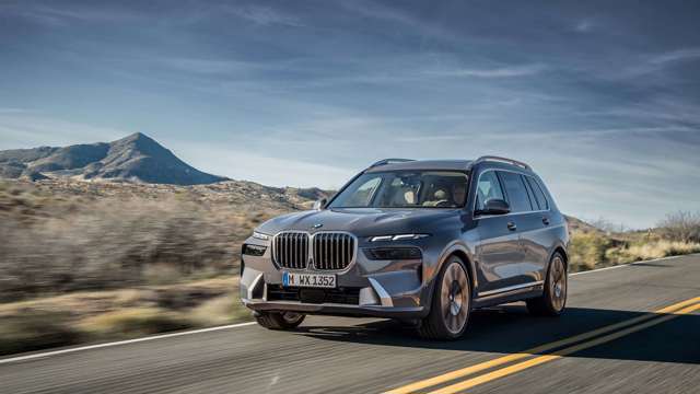 bmw-x7-update03.jpg