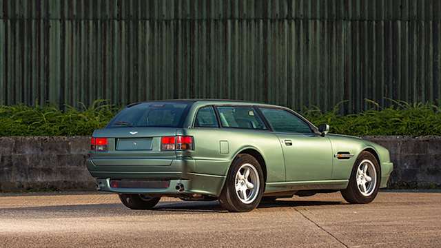 aston-martin-virage-shooting-brake-02.jpg