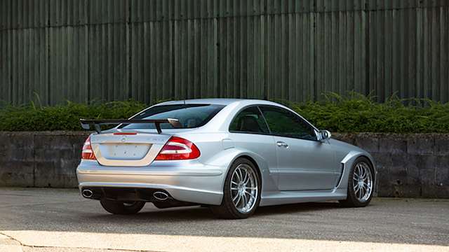clk-dtm-02.jpg