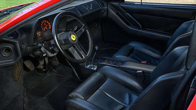 ferrari-testarossa-05.jpg