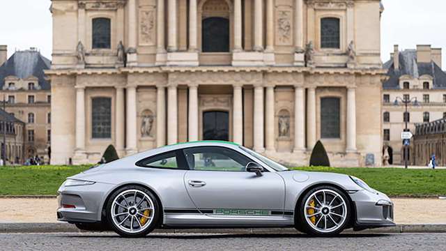 porsche-911-r-03.jpg