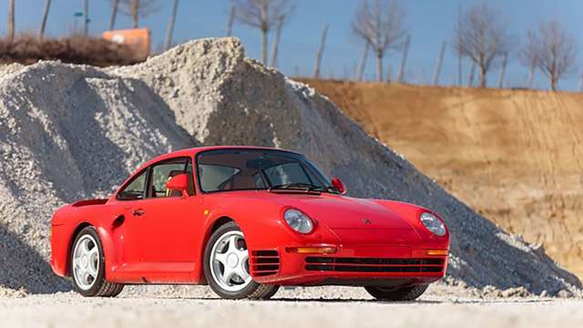porsche-959-01.jpg