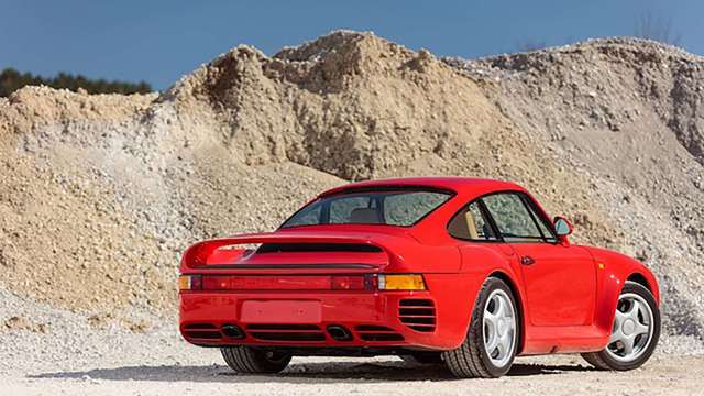 porsche-959-02.jpg