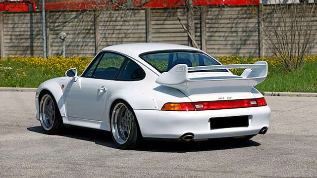 porsche-993-gt2-05.jpg