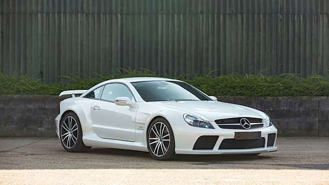 sl65-01.jpg