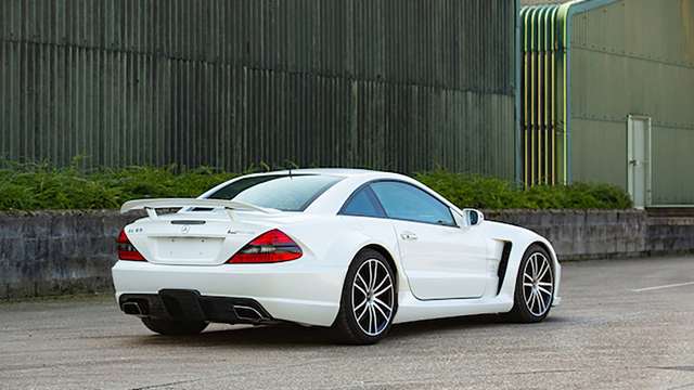 sl65-03.jpg