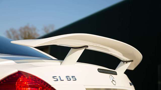 sl65-04.jpg