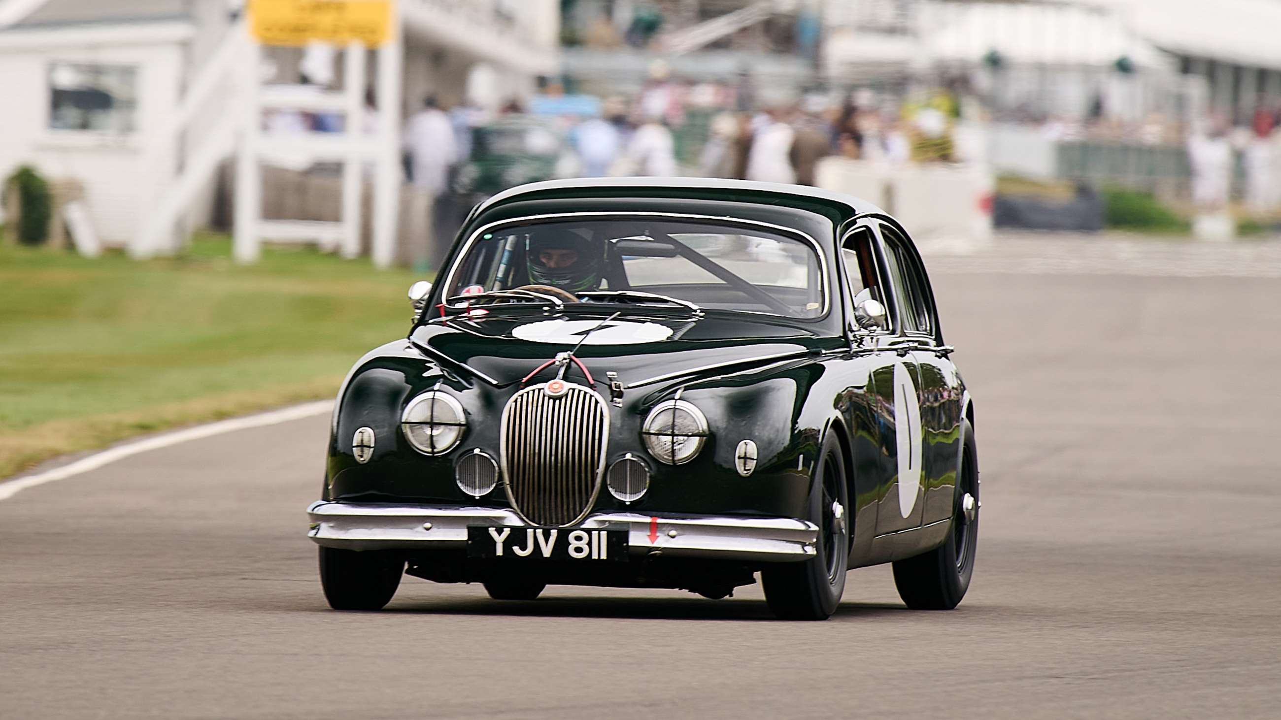 coombs-jaguar-mk2-mark-beaumont-08042022-2600.jpg