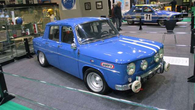 gordini-3.jpg