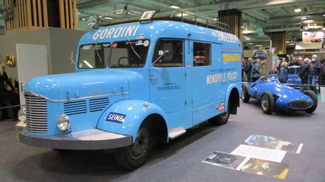 gordini-4.jpg