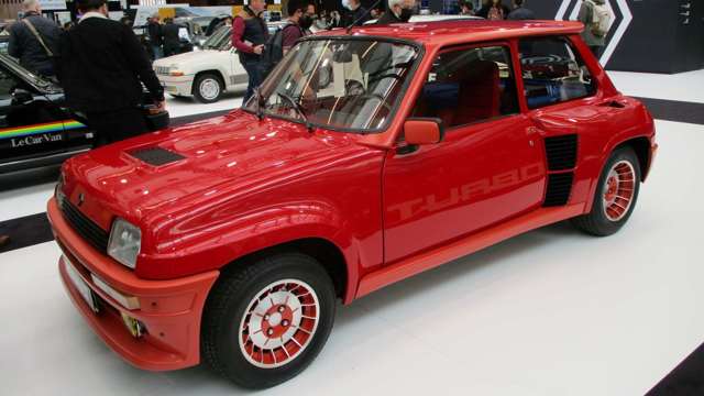 renault-5-1.jpg