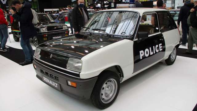 renault-5-2.jpg