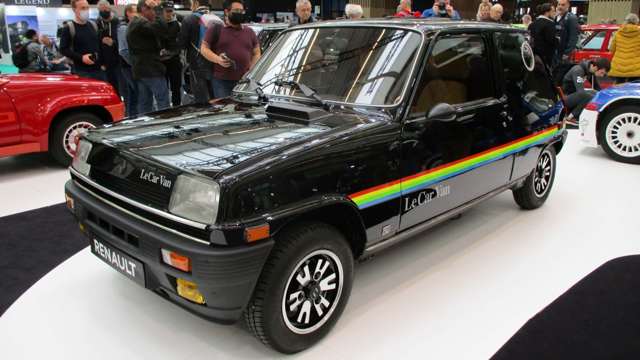 renault-5-4.jpg