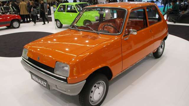 renault-5-5.jpg