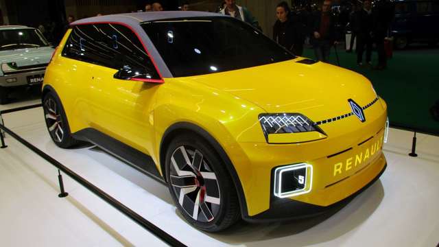 renault-5-concept.jpg
